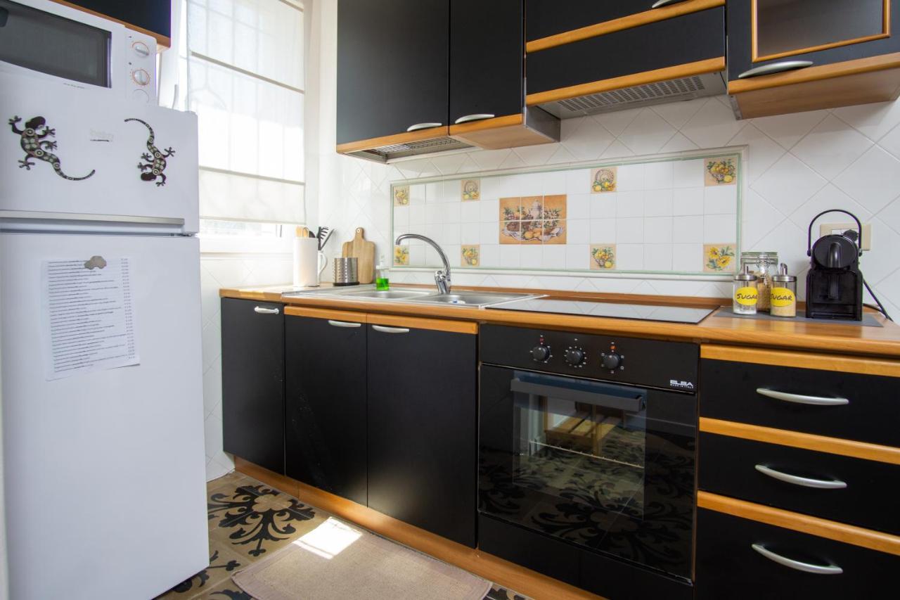 Villa Margherita Ecolodge Crespino Εξωτερικό φωτογραφία
