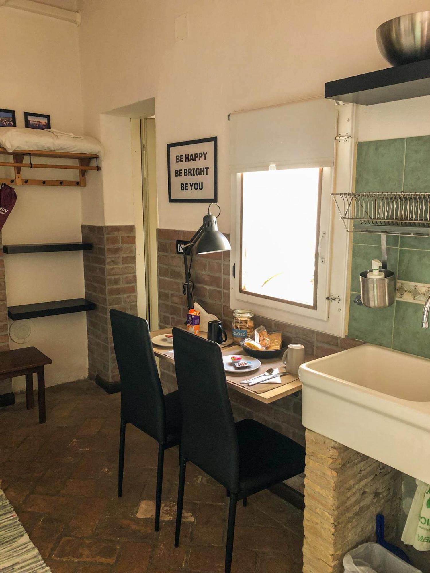 Villa Margherita Ecolodge Crespino Εξωτερικό φωτογραφία